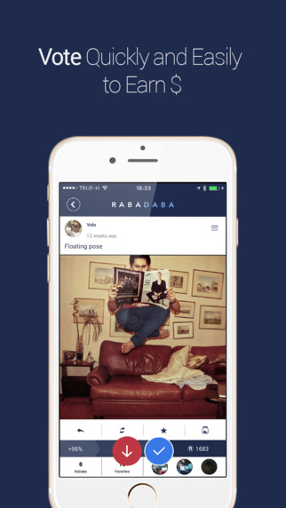http://static.download-vn.com/rabadaba-earn-money-being-4.jpeg