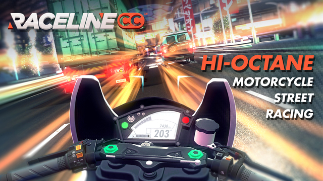 http://static.download-vn.com/raceline-cc.jpeg