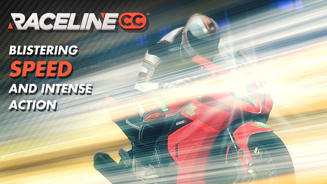 http://static.download-vn.com/raceline-cc1.jpeg