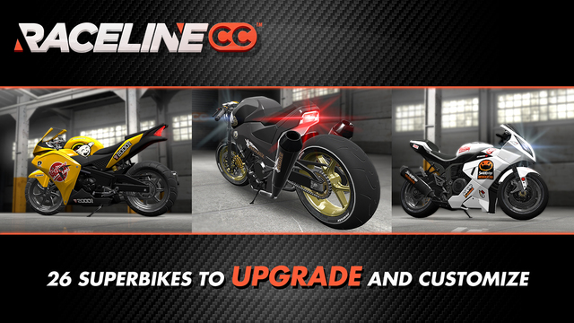 http://static.download-vn.com/raceline-cc2.jpeg