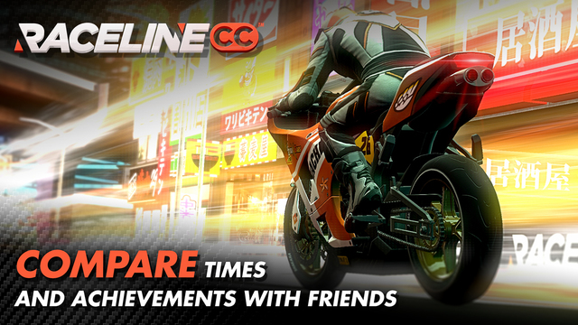 http://static.download-vn.com/raceline-cc3.jpeg