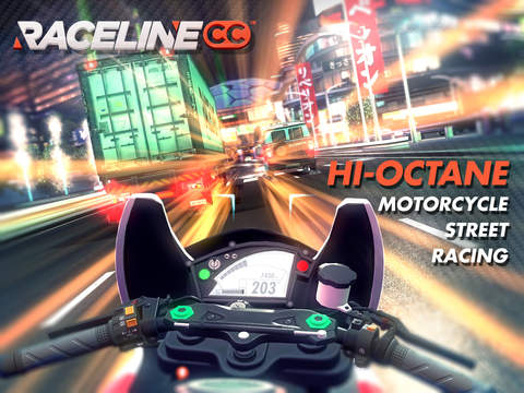 http://static.download-vn.com/raceline-cc5.jpeg