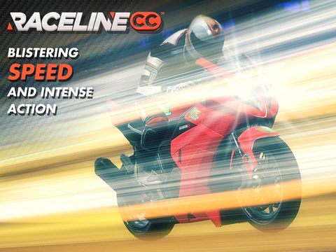 http://static.download-vn.com/raceline-cc6.jpeg