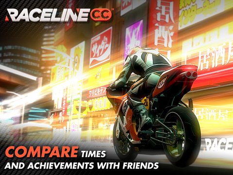 http://static.download-vn.com/raceline-cc8.jpeg
