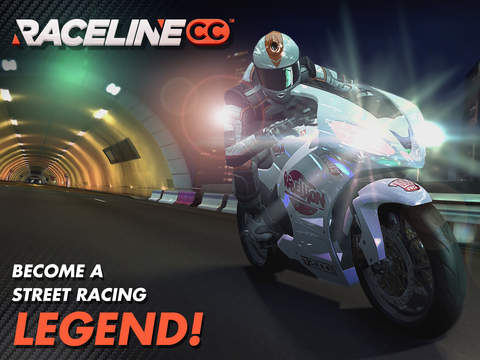 http://static.download-vn.com/raceline-cc9.jpeg