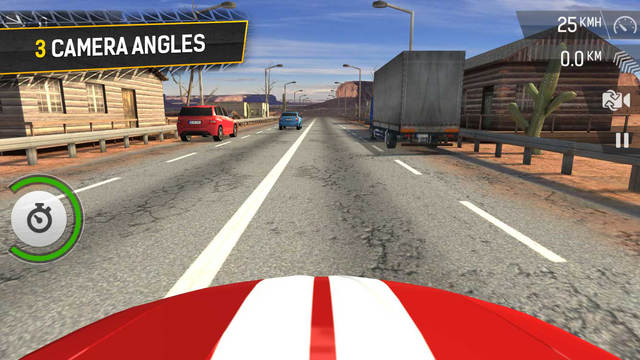 http://static.download-vn.com/racing-fever-1-1.jpeg