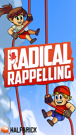 http://static.download-vn.com/radical-rappelling-1.jpeg