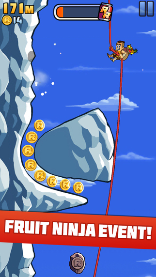 http://static.download-vn.com/radical-rappelling-11.jpeg