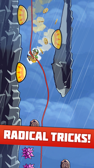 http://static.download-vn.com/radical-rappelling-12.jpeg