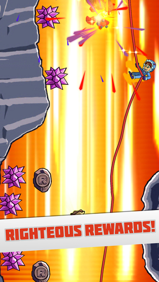 http://static.download-vn.com/radical-rappelling-13.jpeg