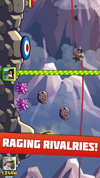http://static.download-vn.com/radical-rappelling-14.jpeg