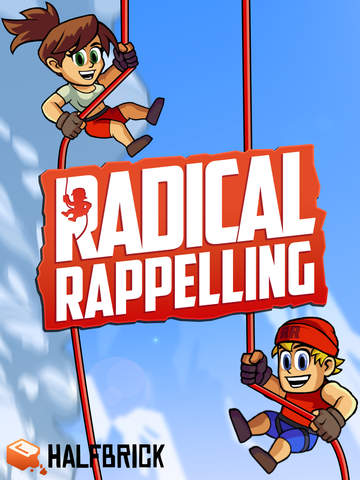 http://static.download-vn.com/radical-rappelling-15.jpeg