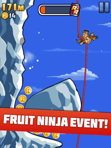 http://static.download-vn.com/radical-rappelling-16.jpeg