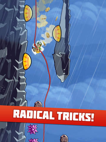 http://static.download-vn.com/radical-rappelling-17.jpeg