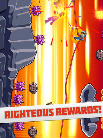 http://static.download-vn.com/radical-rappelling-18.jpeg