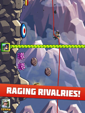 http://static.download-vn.com/radical-rappelling-19.jpeg