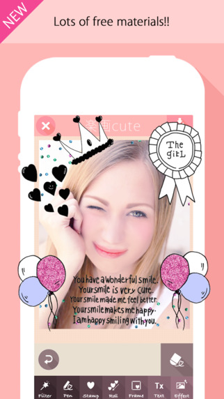 http://static.download-vn.com/rakuga-cute-le-huacute-2.jpeg