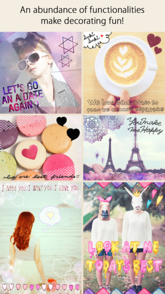 http://static.download-vn.com/rakuga-cute-le-huacute-3.jpeg
