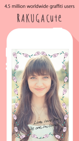 http://static.download-vn.com/rakuga-cute-le-huacute.jpeg