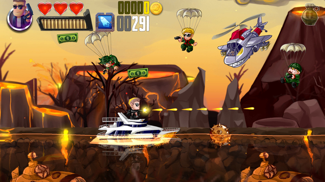 http://static.download-vn.com/ramboat-shoot-and-dash-1.jpeg