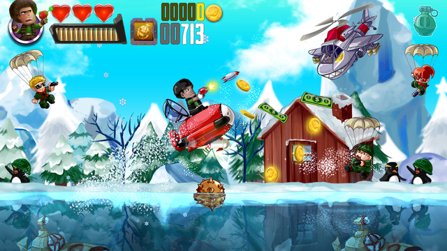 http://static.download-vn.com/ramboat-shoot-and-dash-2.jpeg