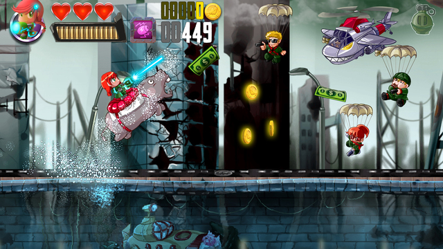 http://static.download-vn.com/ramboat-shoot-and-dash-4.jpeg