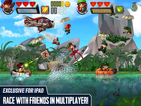 http://static.download-vn.com/ramboat-shoot-and-dash-5.jpeg