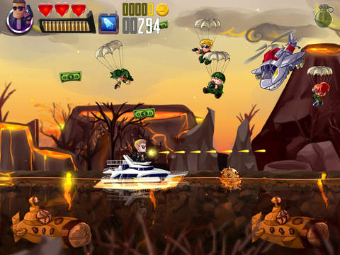 http://static.download-vn.com/ramboat-shoot-and-dash-6.jpeg