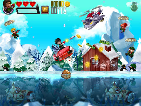 http://static.download-vn.com/ramboat-shoot-and-dash-7.jpeg
