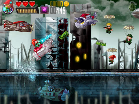 http://static.download-vn.com/ramboat-shoot-and-dash-9.jpeg
