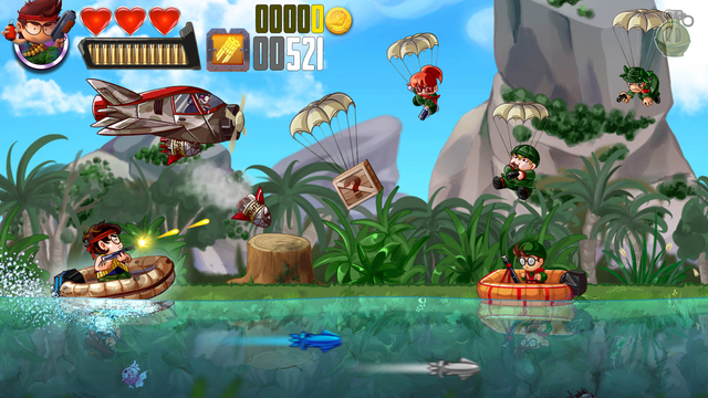 http://static.download-vn.com/ramboat-shoot-and-dash.jpeg