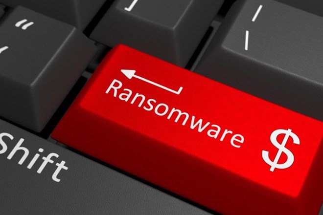 ransomware-1462760793
