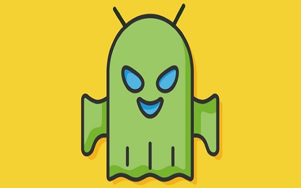 rat-nhieu-ung-dung-co-ma-doc-van-chem-che-ngoi-tren-google-play