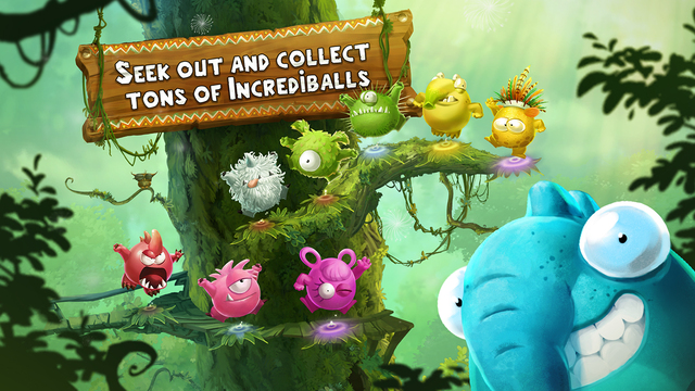 http://static.download-vn.com/rayman-adventures-1-1.jpeg