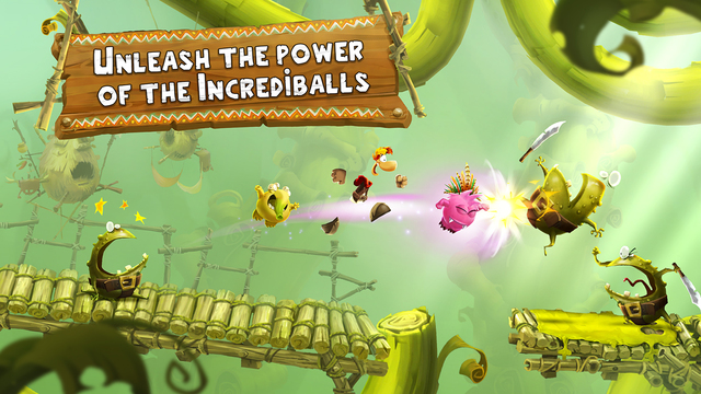 http://static.download-vn.com/rayman-adventures-1-2.jpeg