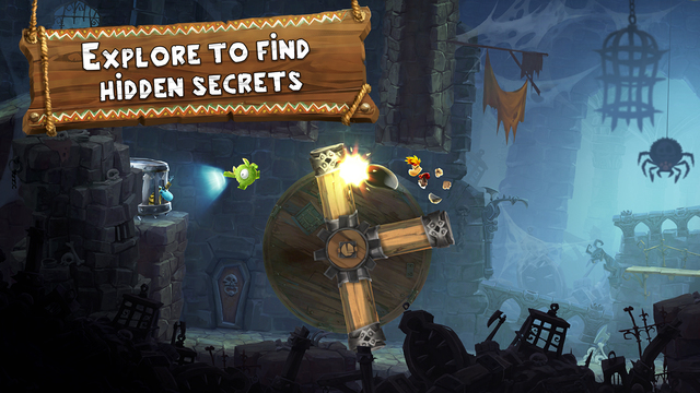 http://static.download-vn.com/rayman-adventures-1-3.jpeg