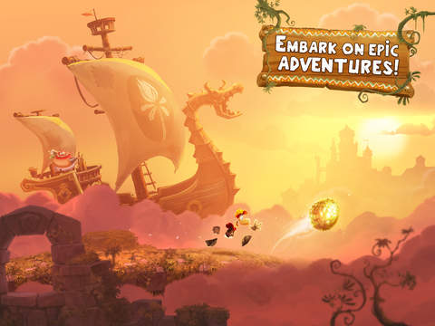 http://static.download-vn.com/rayman-adventures-1-5.jpeg