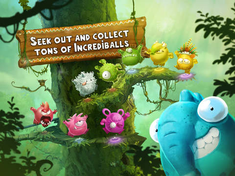 http://static.download-vn.com/rayman-adventures-1-6.jpeg
