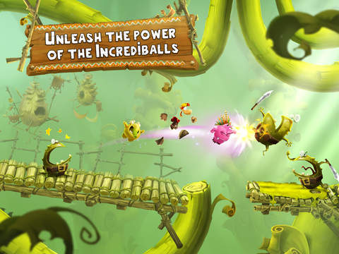 http://static.download-vn.com/rayman-adventures-1-7.jpeg