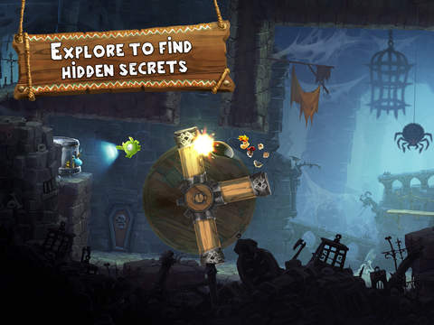 http://static.download-vn.com/rayman-adventures-1-8.jpeg