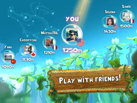 http://static.download-vn.com/rayman-adventures-1-9.jpeg