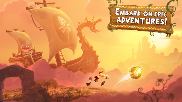 http://static.download-vn.com/rayman-adventures-1.jpeg