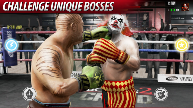 http://static.download-vn.com/real-boxing-2-creed-1-2.jpeg