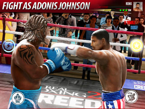 http://static.download-vn.com/real-boxing-2-creed-1-5.jpeg