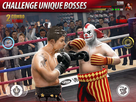 http://static.download-vn.com/real-boxing-2-creed-1-7.jpeg