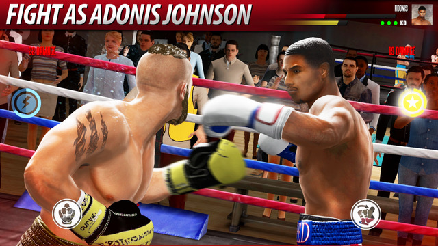 http://static.download-vn.com/real-boxing-2-creed-1.jpeg