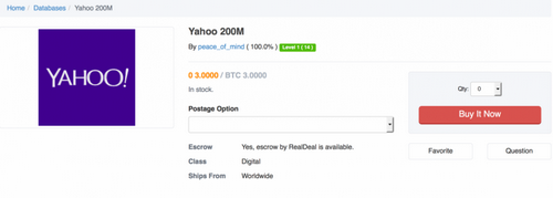 real-deal-yahoo-accounts-3915-1470209582