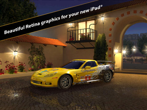http://static.download-vn.com/real-racing-2-hd-1.jpeg