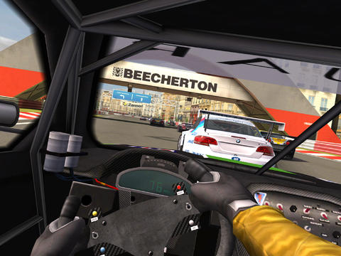 http://static.download-vn.com/real-racing-2-hd-12.jpeg