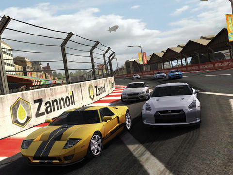 http://static.download-vn.com/real-racing-2-hd-13.jpeg